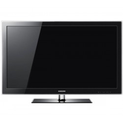 One Time Deal - Samsung Full Hd 82 Cm Lcd Tv One Time Deal - Samsung Full Hd 82 Cm Lcd Tv