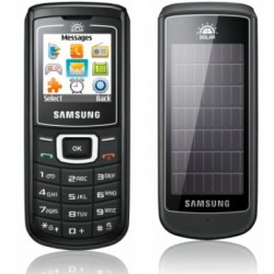 One Time Deal - Samsung Gsm Simlock Vrij