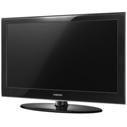 One Time Deal - Samsung Le40a558 101Cm Full Hd! One Time Deal - Samsung Le40a558 101Cm Full Hd!