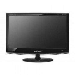One Time Deal - Samsung Syncmaster 2033Sn