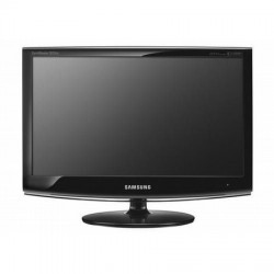 One Time Deal - Samsung Syncmaster 2033Sn One Time Deal - Samsung Syncmaster 2033Sn