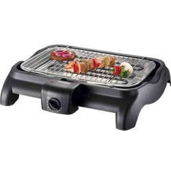 One Time Deal - Severin Pg1511 Barbecuegrill