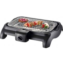 One Time Deal - Severin Pg1511 Barbecuegrill One Time Deal - Severin Pg1511 Barbecuegrill