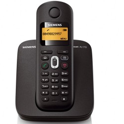 One Time Deal - Siemens Gigaset Al170 One Time Deal - Siemens Gigaset Al170