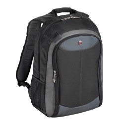 One Time Deal - Targus Atmosphere Backpack 15/15.4 Inch One Time Deal - Targus Atmosphere Backpack 15/15.4 Inch