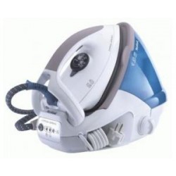 One Time Deal - Tefal Stoomgenerator One Time Deal - Tefal Stoomgenerator