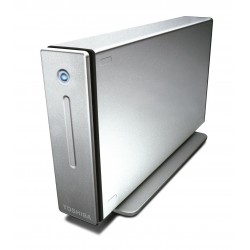 One Time Deal - Toshiba Externe Harde Schijf 1,5Tb (1500Gb)! One Time Deal - Toshiba Externe Harde Schijf 1,5Tb (1500Gb)!
