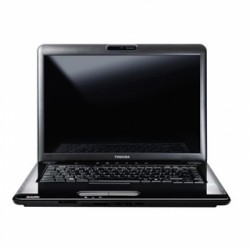 One Time Deal - Toshiba Satellite A300-1os Pentium T3200(2.0) Vpr / 4Gb/250gb/15w/supermulti/ati/