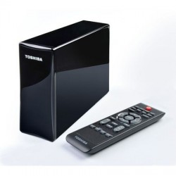 One Time Deal - Toshiba Store Tv 3.5Inch 500Gb Multimedia Hdd One Time Deal - Toshiba Store Tv 3.5Inch 500Gb Multimedia Hdd