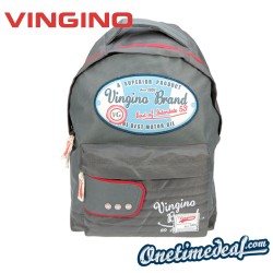 One Time Deal - Vingino Motorfuel Rugtas One Time Deal - Vingino Motorfuel Rugtas