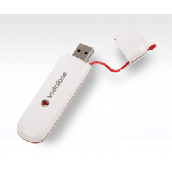 One Time Deal - Vodafone Mobiel Internet Startpakket One Time Deal - Vodafone Mobiel Internet Startpakket