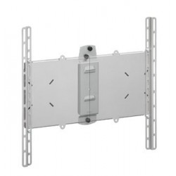 One Time Deal - Vogels Efw 2001 Muurbeugel-wandsteun One Time Deal - Vogels Efw 2001 Muurbeugel-wandsteun