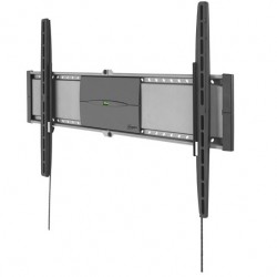 One Time Deal - Vogels Efw 8305 Superflat Muurbeugel One Time Deal - Vogels Efw 8305 Superflat Muurbeugel