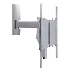 One Time Deal - Vogels Efw2010 Lcd/plasma Wandsteun (40 Tot 60Inch) One Time Deal - Vogels Efw2010 Lcd/plasma Wandsteun (40 Tot 60Inch)