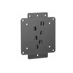 One Time Deal - Vogels Lcd 26 Muurbeugel One Time Deal - Vogels Lcd 26 Muurbeugel