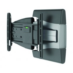 One Time Deal - Vogels Wandsteun Efw8145 One Time Deal - Vogels Wandsteun Efw8145