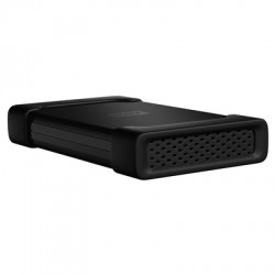 One Time Deal - Western Digital Elements 640Gb 7200Rpm Usb-2.0 (Wde1ubk6400e) One Time Deal - Western Digital Elements 640Gb 7200Rpm Usb-2.0 (Wde1ubk6400e)