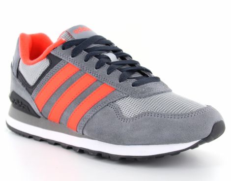 Avantisport - adidas - 10K - Sneakers 10K Avantisport - adidas - 10K - Sneakers 10K