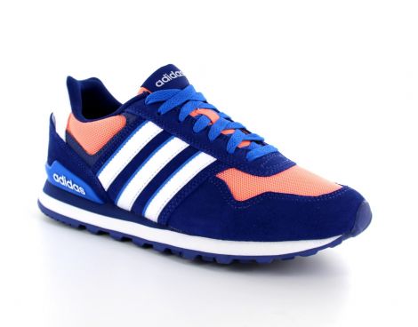 Avantisport - adidas - 10K Womens - Dames 10K