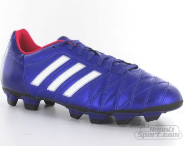 Avantisport - adidas - 11Questra TRX FG - Voetbalschoenen Avantisport - adidas - 11Questra TRX FG - Voetbalschoenen