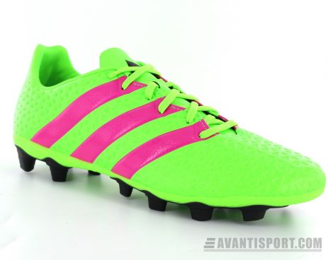 Avantisport - adidas - ACE 16.4 FxG - Voetbalschoenen