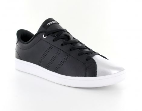 Avantisport - adidas - Advantage Clean QT W - Neo Sneaker Avantisport - adidas - Advantage Clean QT W - Neo Sneaker