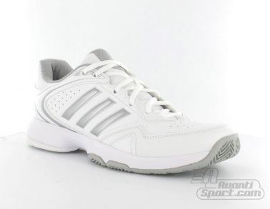 Avantisport - Adidas - Ambition Vii Stripes Woman - Tennis Avantisport - Adidas - Ambition Vii Stripes Woman - Tennis