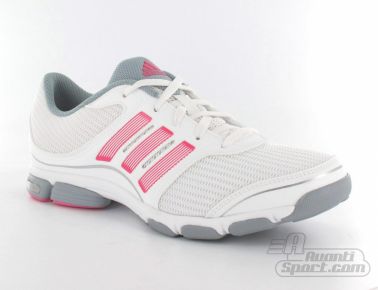 Avantisport - Adidas - Arianna Ii - Adidas Sportschoenen Avantisport - Adidas - Arianna Ii - Adidas Sportschoenen