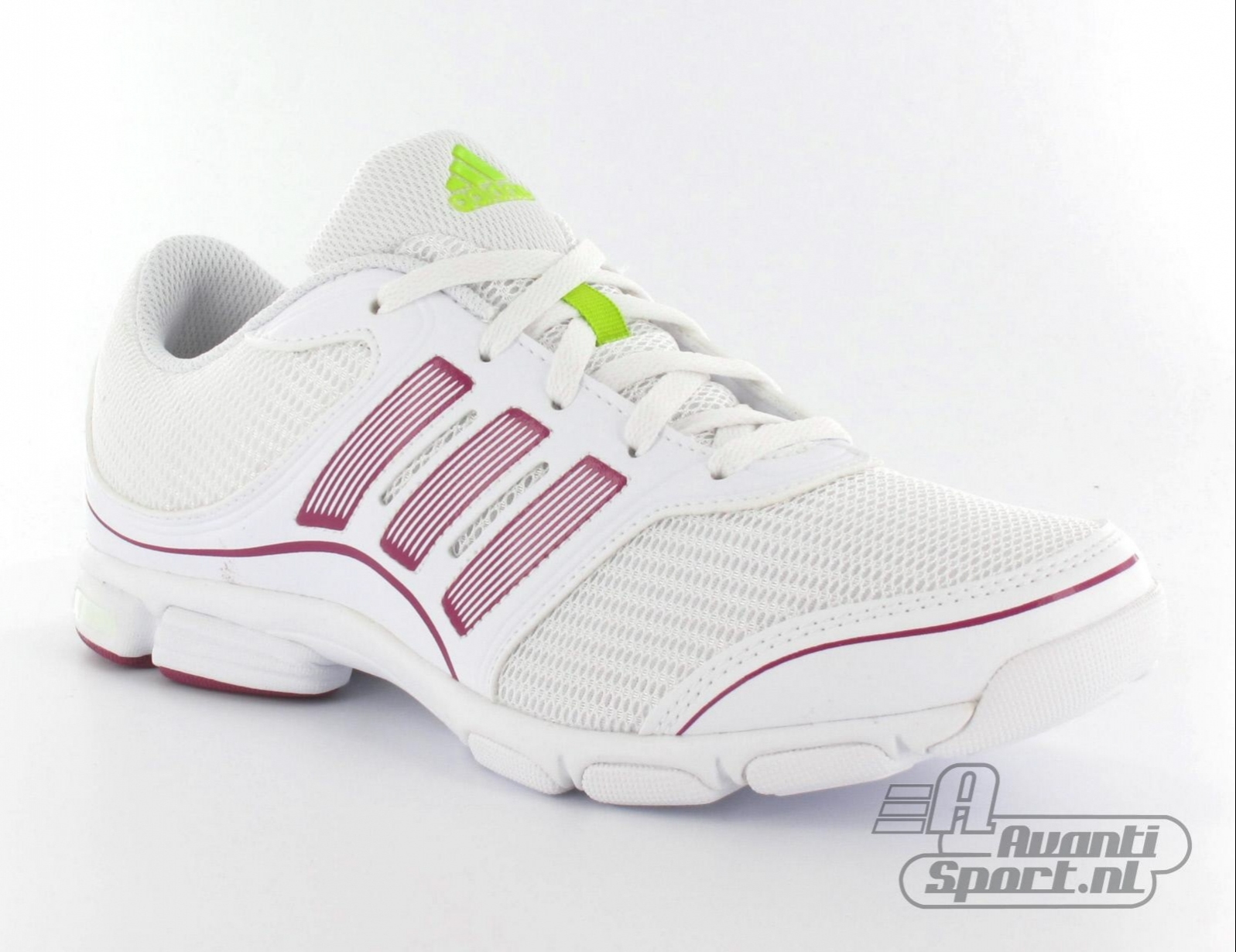 Avantisport - Adidas - Arianna Ii - Dames Arianna Avantisport - Adidas - Arianna Ii - Dames Arianna