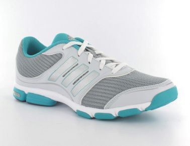 Avantisport - Adidas - Arianna Ii - Sportschoenen Avantisport - Adidas - Arianna Ii - Sportschoenen