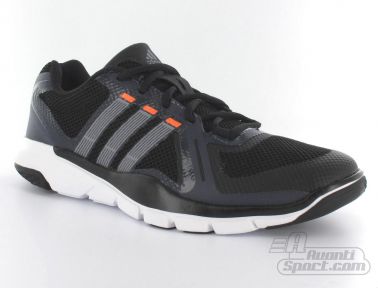 Avantisport - Adidas - A.t. 270 - Trainingsschoenen Avantisport - Adidas - A.t. 270 - Trainingsschoenen