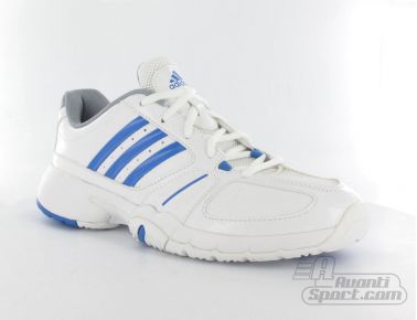 Avantisport - adidas - Barricade Team 2 W - adidas Tennisschoenen Avantisport - adidas - Barricade Team 2 W - adidas Tennisschoenen