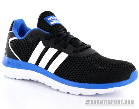 Avantisport - adidas - Cloudfoam Speed - Sneaker Avantisport - adidas - Cloudfoam Speed - Sneaker