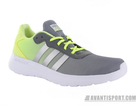 Avantisport - adidas - Cloudfoam Speed Womens - Sneaker Avantisport - adidas - Cloudfoam Speed Womens - Sneaker
