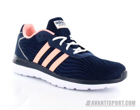 Avantisport - adidas - Cloudfoam Speed Womens - Sportieve Sneaker Avantisport - adidas - Cloudfoam Speed Womens - Sportieve Sneaker