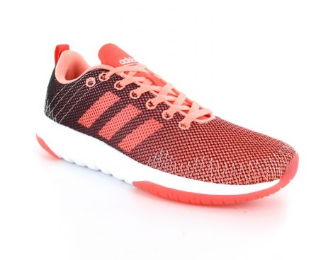 Avantisport - adidas - Cloudfoam Super Flex W - Dames adidas Neo