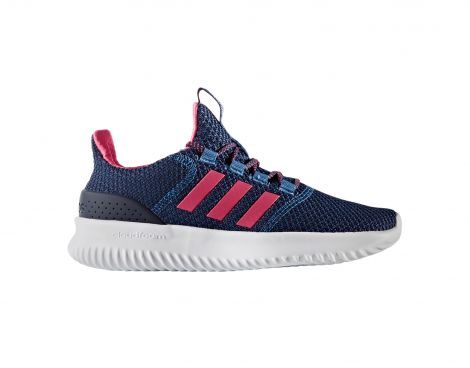 Avantisport - adidas - Cloudfoam Ultimate - Kinderschoenen Avantisport - adidas - Cloudfoam Ultimate - Kinderschoenen