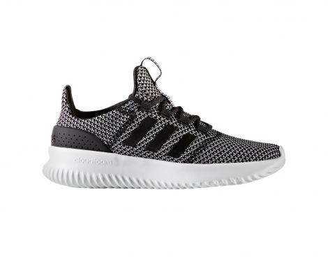 Avantisport - adidas - Cloudfoam Ultimate - Sneakers Ultimate Avantisport - adidas - Cloudfoam Ultimate - Sneakers Ultimate