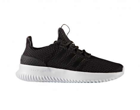 Avantisport - adidas - Cloudfoam Ultimate - Stoere Kids Sneaker Avantisport - adidas - Cloudfoam Ultimate - Stoere Kids Sneaker