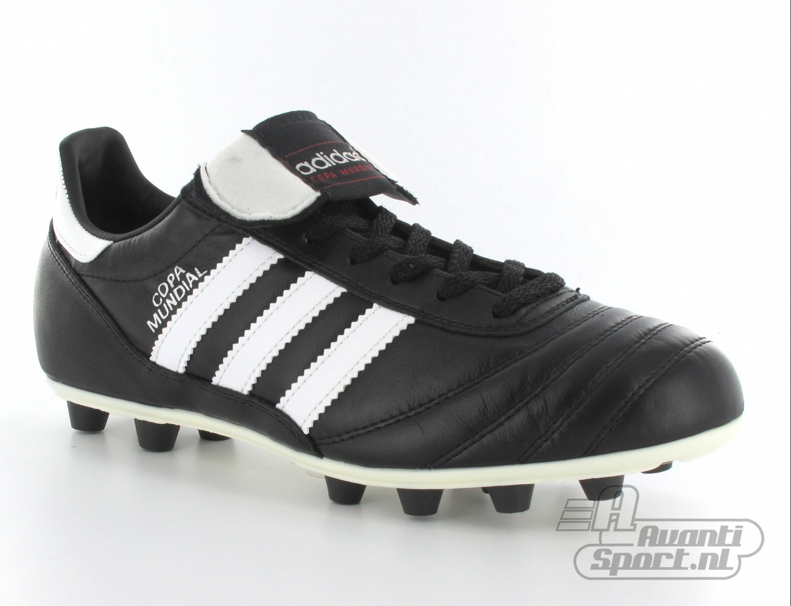 Avantisport - Adidas - Copa Mundial - Adidas Copa Mundial