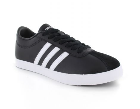 Avantisport - adidas - Courtset W - Dames Sneaker Avantisport - adidas - Courtset W - Dames Sneaker