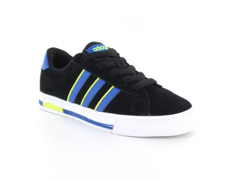 Avantisport - adidas - Daily Team Kids - Neo Sneakers Avantisport - adidas - Daily Team Kids - Neo Sneakers