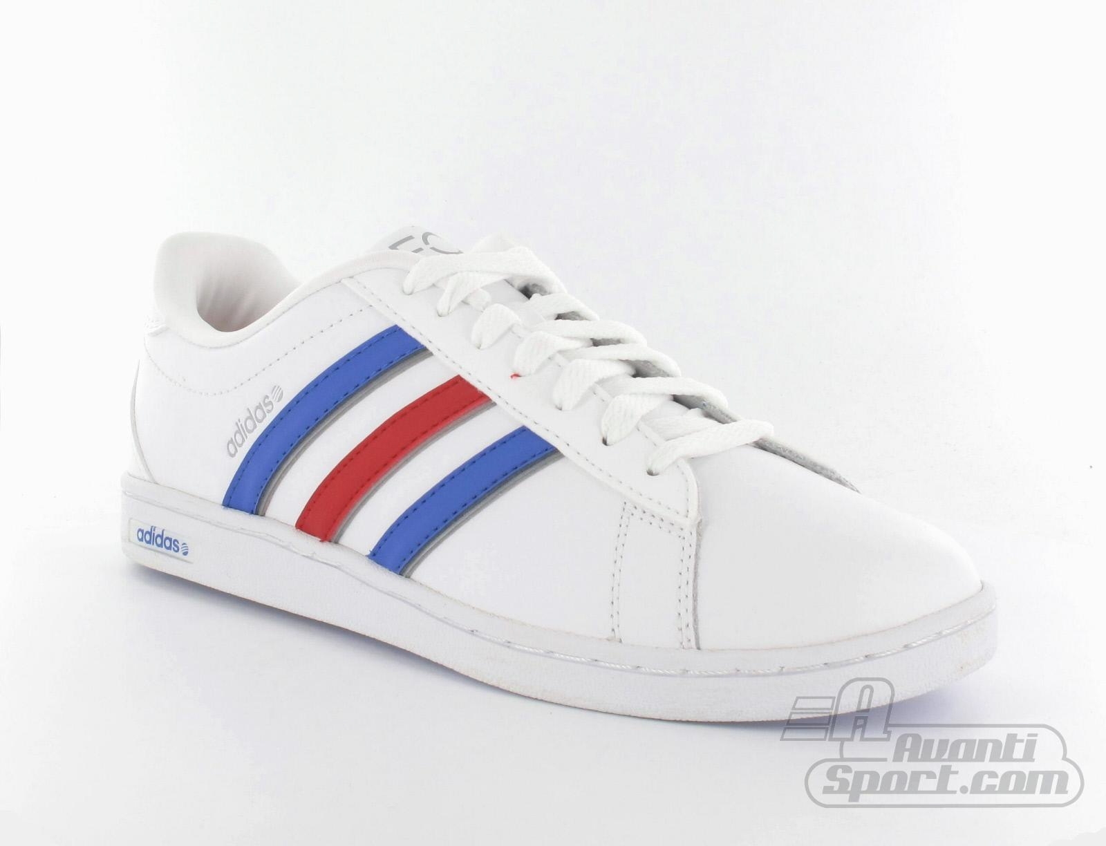 Avantisport - Adidas - Derby - Adidas Derby Avantisport - Adidas - Derby - Adidas Derby