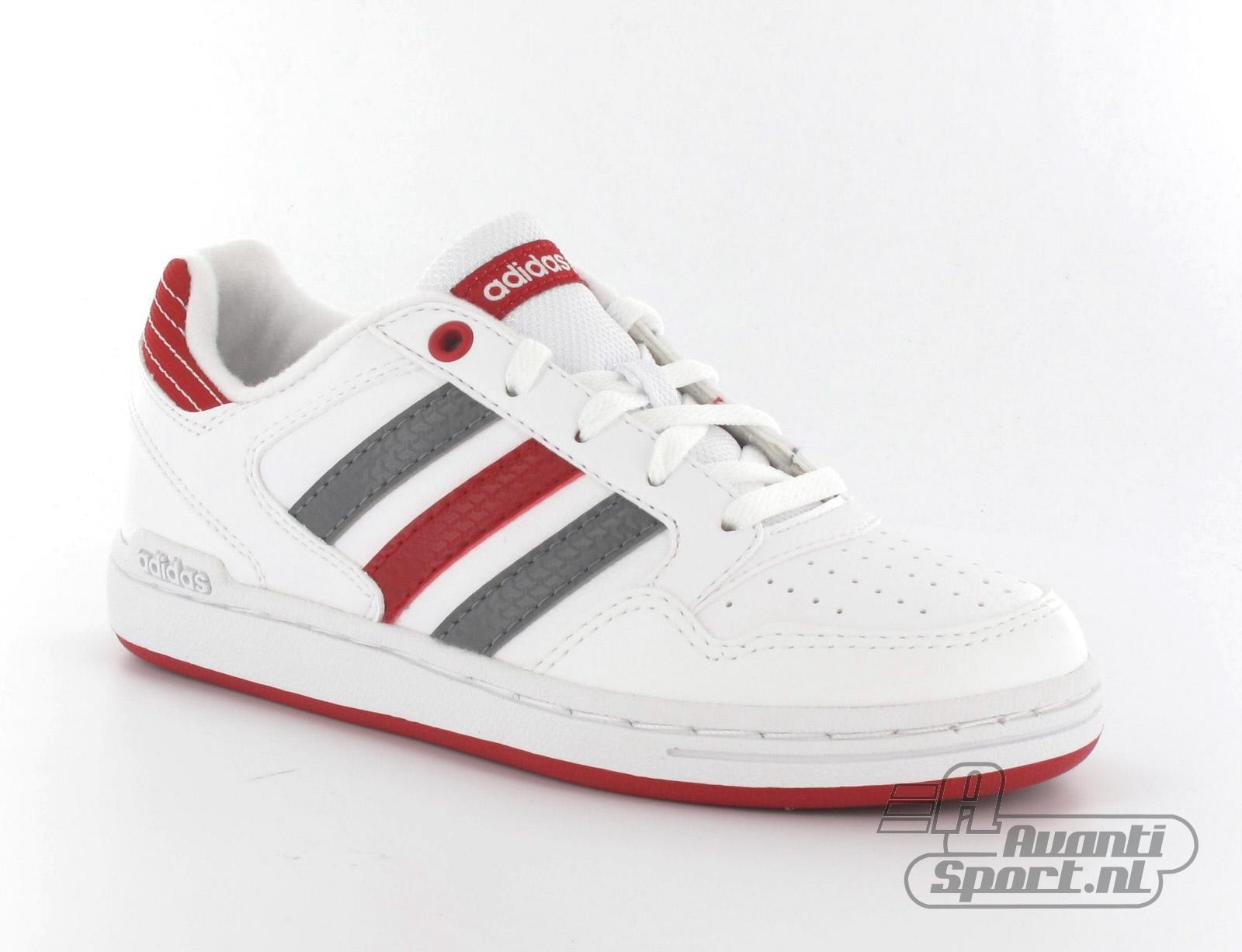 Avantisport - Adidas - Driscoll Kids - Adidas Sneakers Avantisport - Adidas - Driscoll Kids - Adidas Sneakers