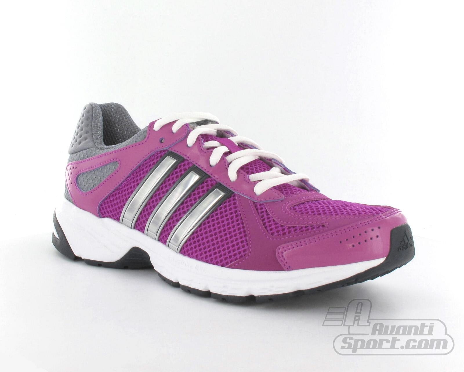 Avantisport - Adidas - Duramo 5 W - Runningschoenen Avantisport - Adidas - Duramo 5 W - Runningschoenen