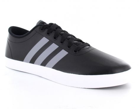 Avantisport - adidas - Easy Vulc VS - Sneakers Avantisport - adidas - Easy Vulc VS - Sneakers