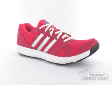 Avantisport - adidas - Essential Star II - Schoenen