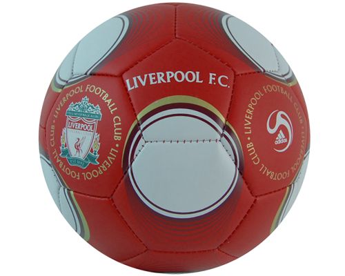 Avantisport - Adidas - Eu08 Sheen Liverpool - Light Scarlet/white Avantisport - Adidas - Eu08 Sheen Liverpool - Light Scarlet/white