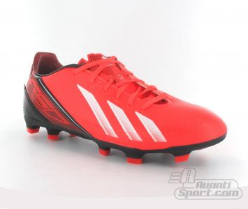 Avantisport - adidas - F30 TRX FG - adidas Voetbalschoenen