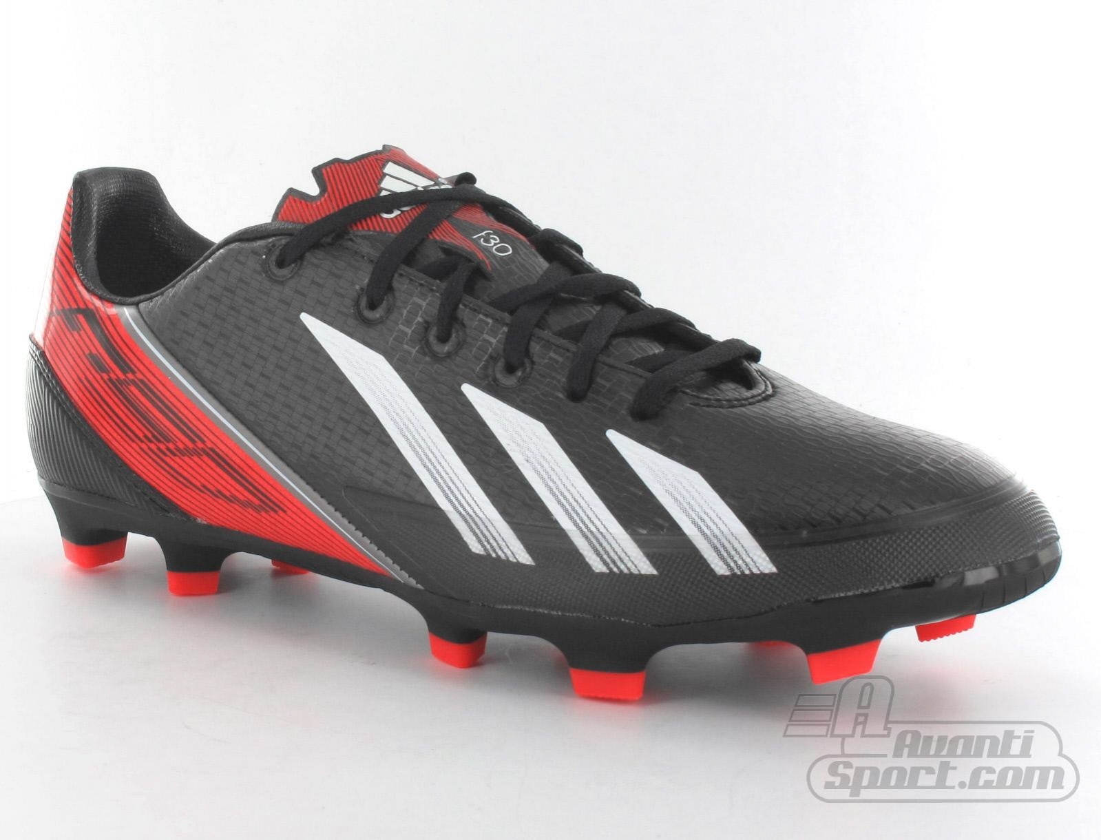 Avantisport - Adidas - F30 Trx Fg - F30 Schoenen